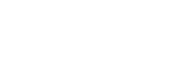 Yabby Casino